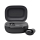 JBL LIVE BUDS 3 czarne - 1263171 - zdjęcie 3